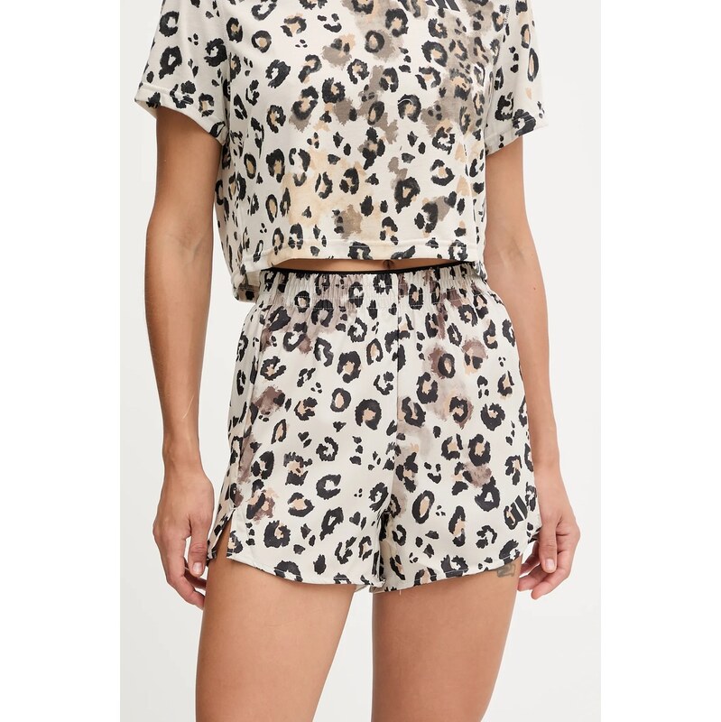 Tréningové šortky adidas Performance 65195734