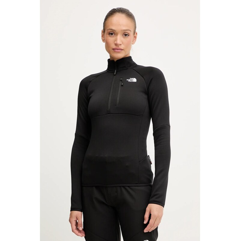 Outdoorová mikina The North Face Meteora 65195742