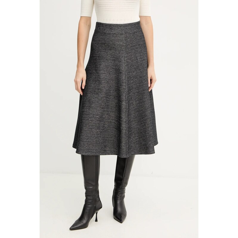 Sukňa MAX&Co. 65195791