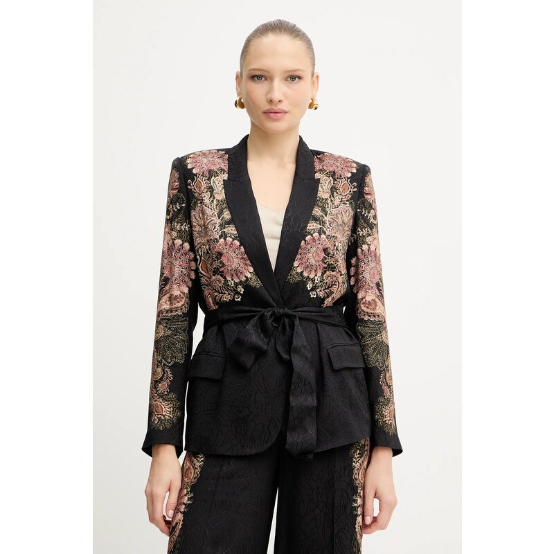 Sako Twinset 65195776