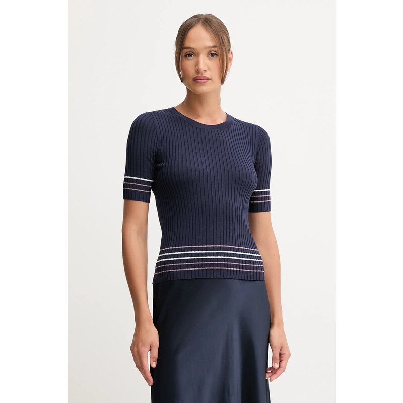 Sveter United Colors of Benetton 65195766