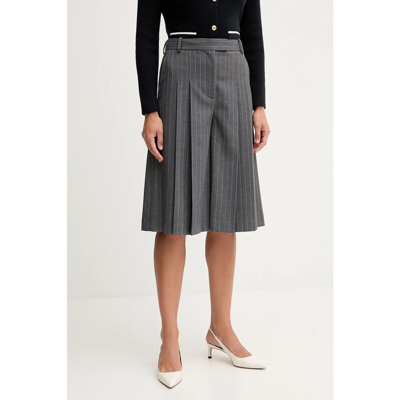 Šortky Tommy Hilfiger 65195809