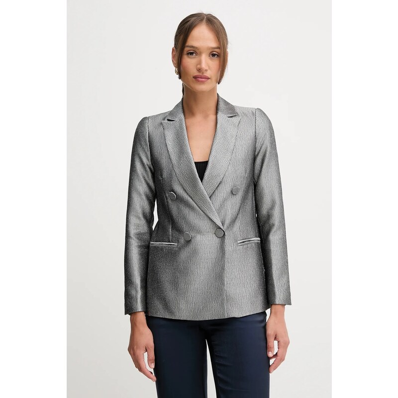 Sako Pedro del Hierro 65195821