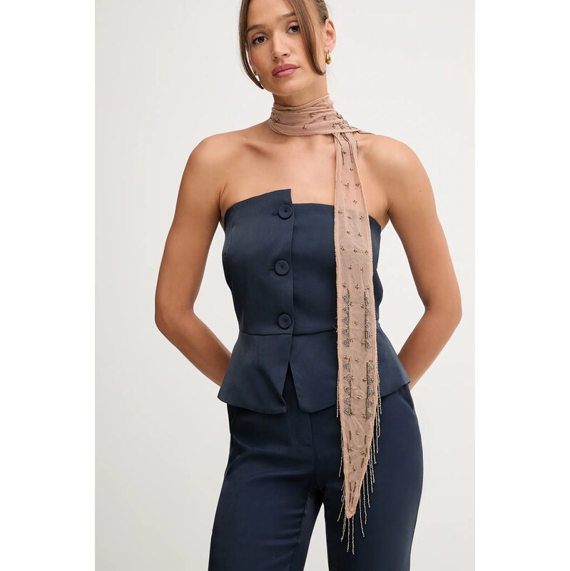 Šatka Hoss Intropia 65195785