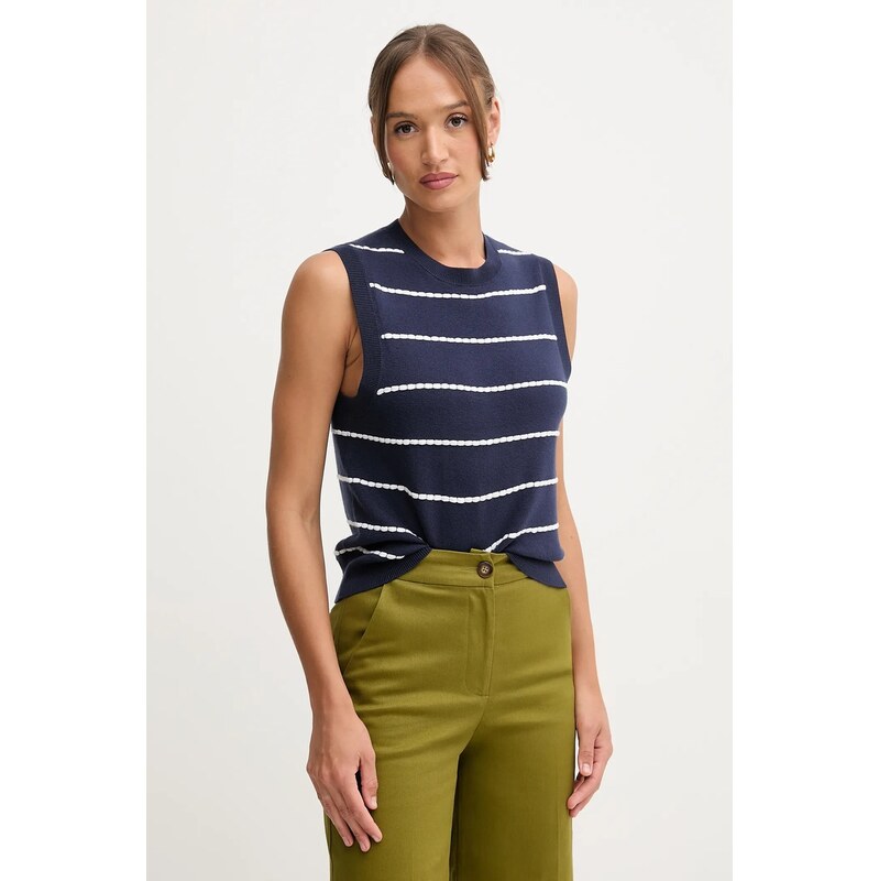 Top United Colors of Benetton 65195813