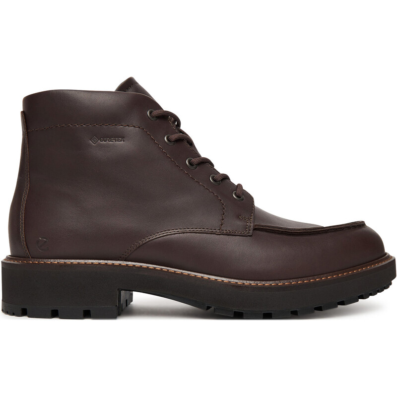 Šnurovacia obuv ECCO 67488088