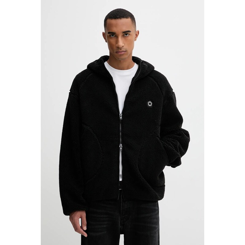 Mikina Kenzo 65196834