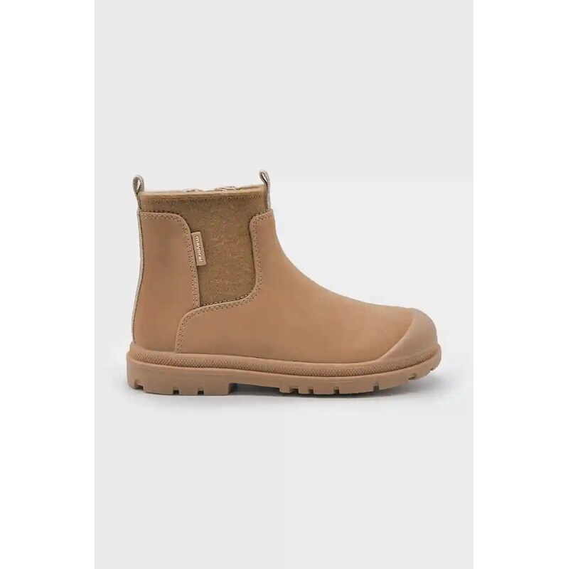 Detské topánky Mayoral 65238520