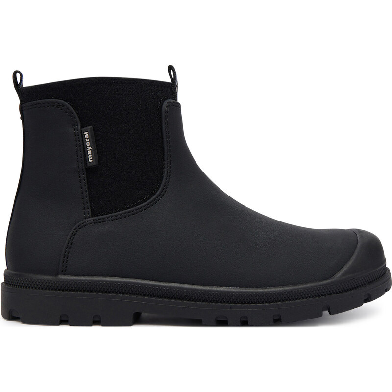 Členková obuv Mayoral 65199491