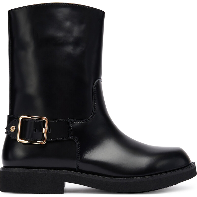 Členková obuv BOSS 67782163