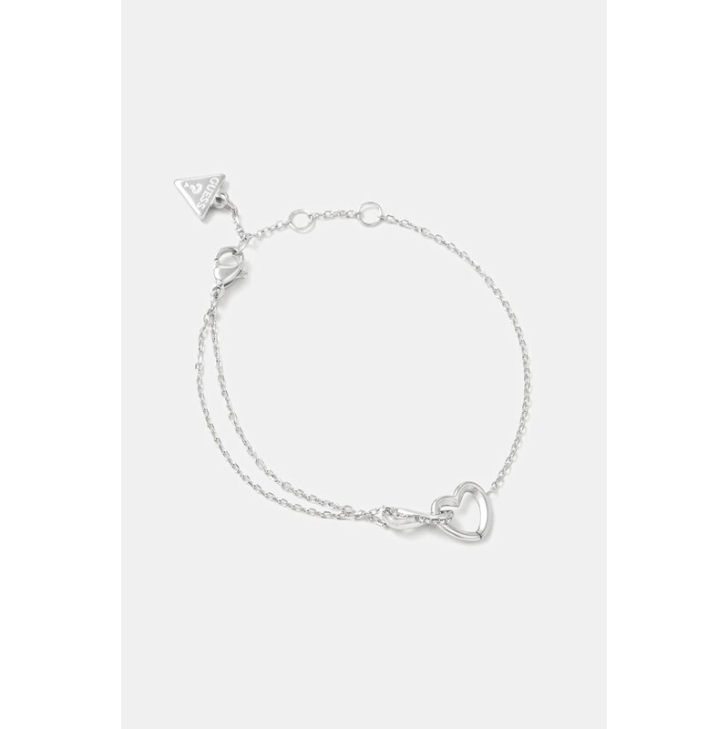 Náramok Guess ICONIQUE 65196929