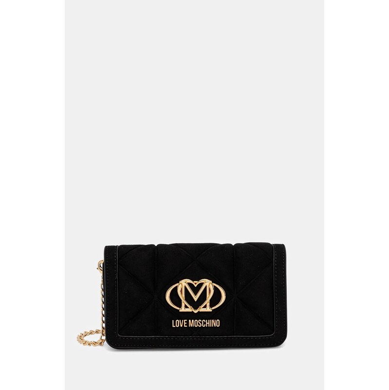 Kabelka Love Moschino 65196919