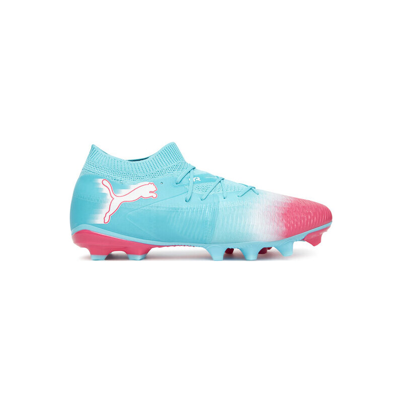 Futbalové topánky Puma 65199601