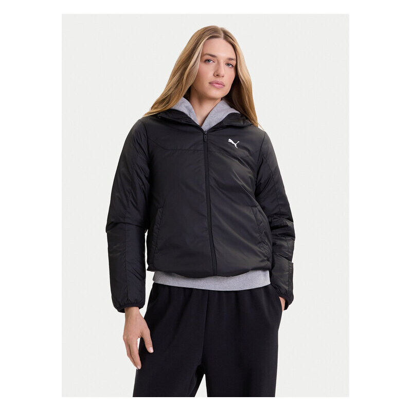 Prechodná bunda Puma 65199631