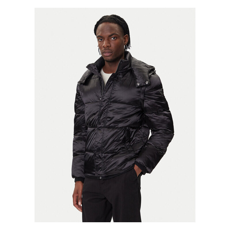 Zimné bundy Guess 65199401