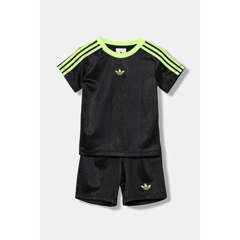 Sada pre bábätká adidas Originals 65198420