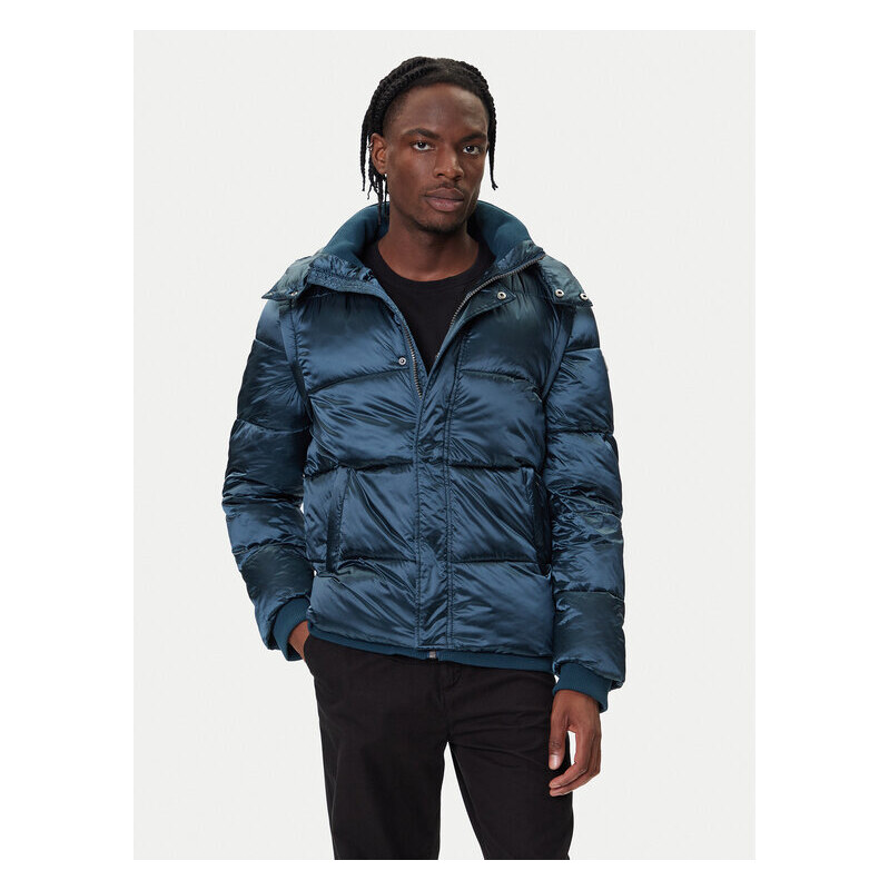 Zimné bundy Guess 65199709