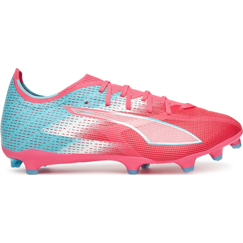 Futbalové topánky Puma 65199476