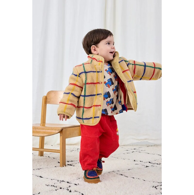 Bunda Bobo Choses 65198380