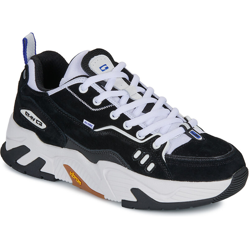 Globe Nízke tenisky CT-4000 Globe 65198709