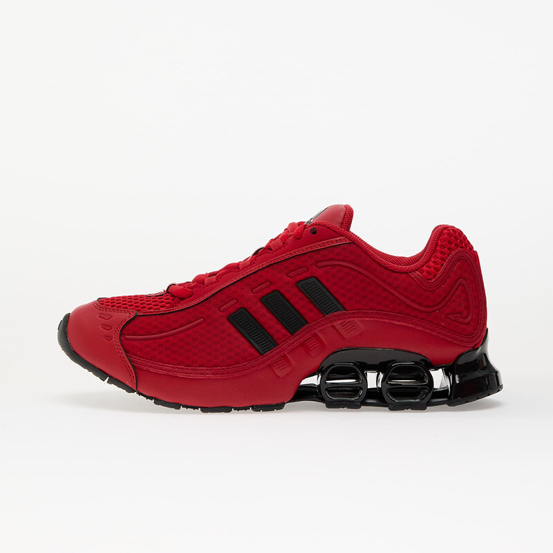 adidas Originals adidas Megaride O1 Better Scarlet/ Core Black/ Core 65198562