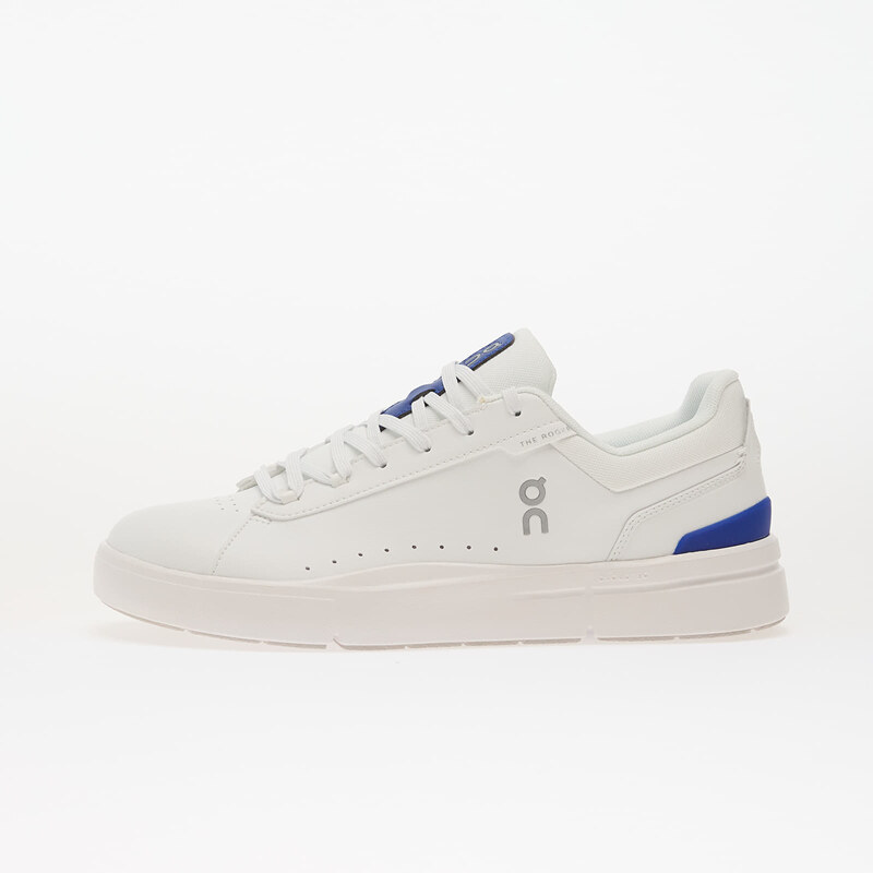 On M The Roger Advantage White/ Indigo 65486021