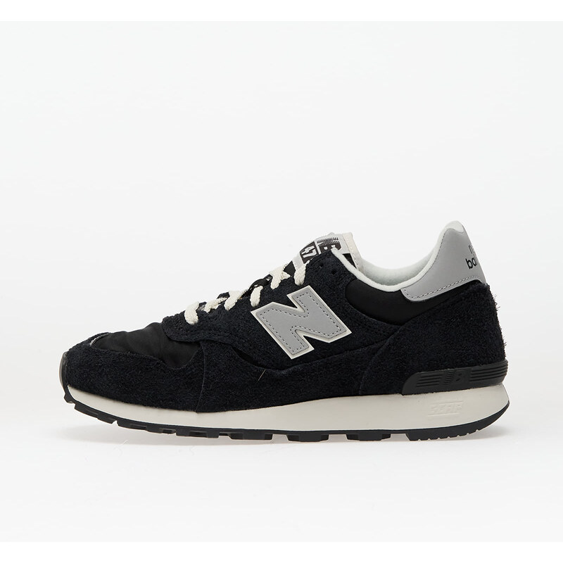 New Balance 475 Black 65198577