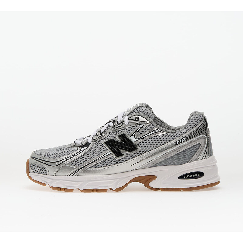 New Balance 740 Slate Grey 65198578