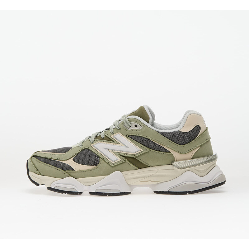 New Balance 9060 Garter Snake 65198584