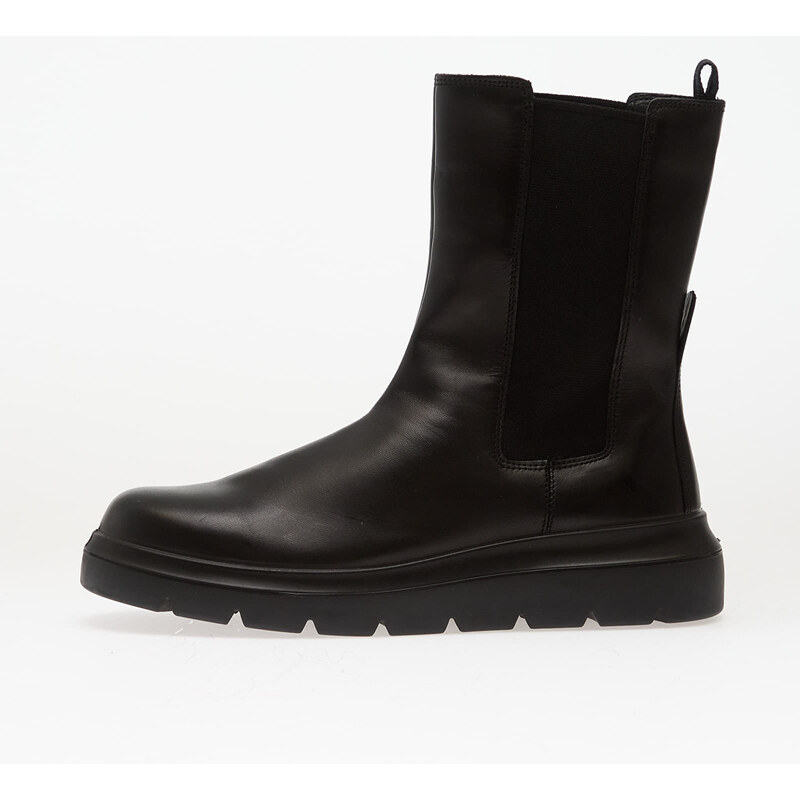 ECCO Nouvelle Black 65198593