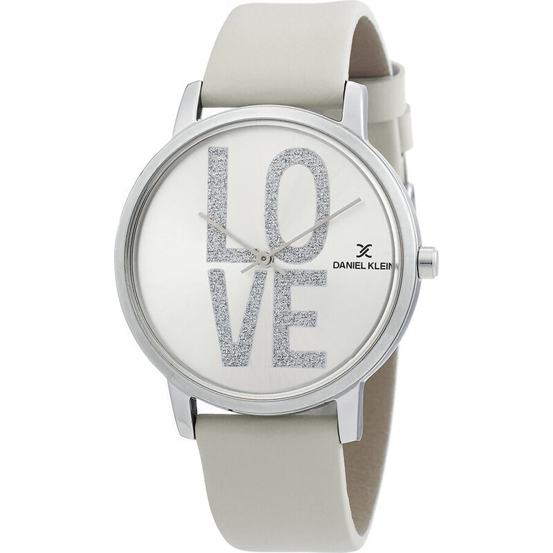 Daniel Klein Trendy DK12339-2 66578615