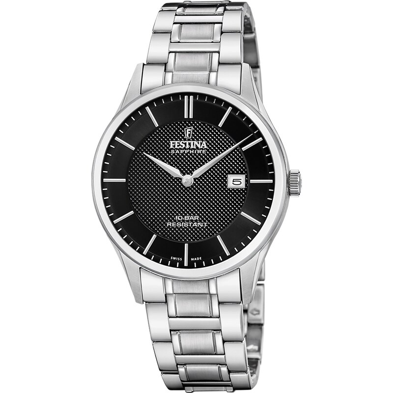 Festina Swiss Made 20067/6 66584295