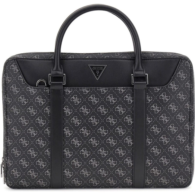 Guess Pánska taška na notebook HMEVZLP3138-DAB 66587181