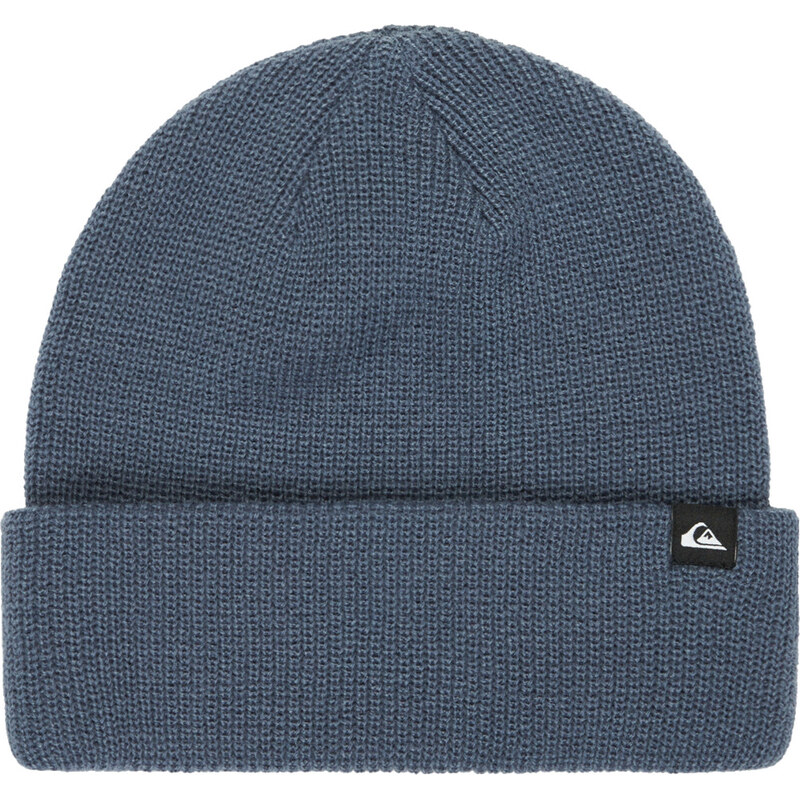 Quiksilver Pánska čiapka Performer Beanie EQYHA03445-BND0 66587624