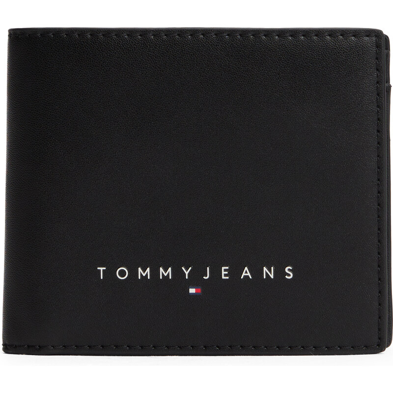 Tommy Hilfiger Pánska peňaženka AM0AM13695BDS 66591961