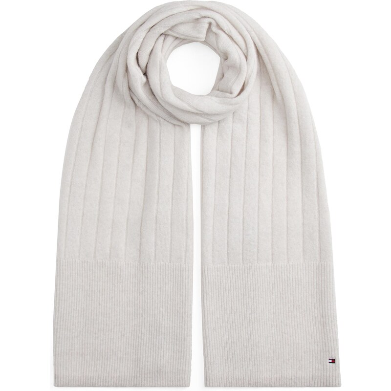 Tommy Hilfiger Dámsky šál AW0AW17787PQU 66593764