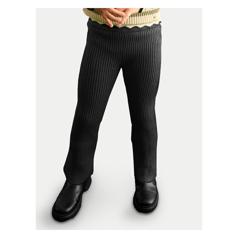 Legíny Abel & Lula 65199300