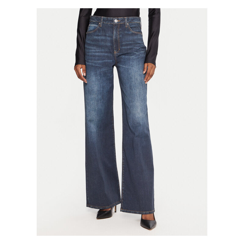 Džínsy Guess 65199337