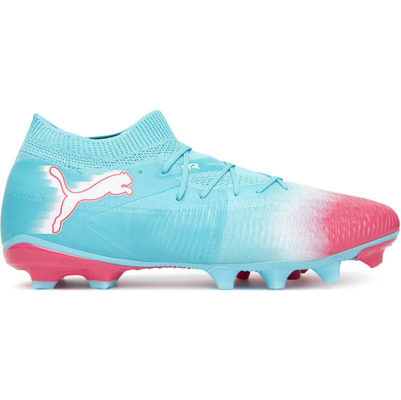 Futbalové topánky Puma 65199513