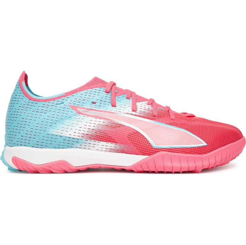 Futbalové topánky Puma 65199517