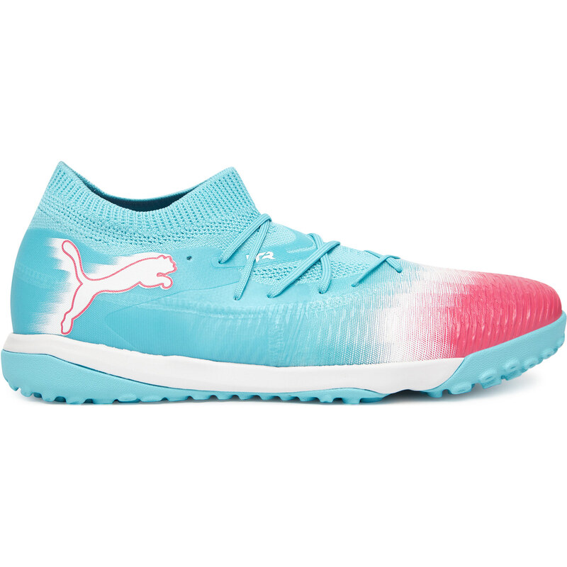 Futbalové topánky Puma 65199498