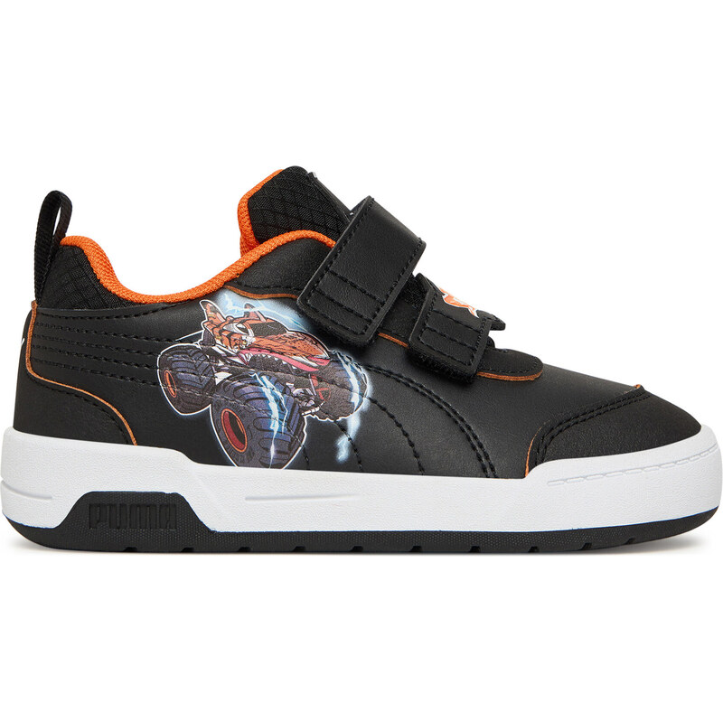 Sneakersy Puma 65199589