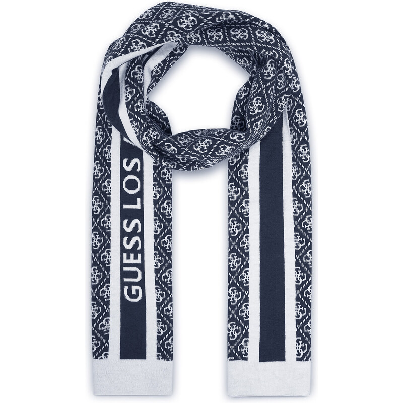 Šál Guess 65199556