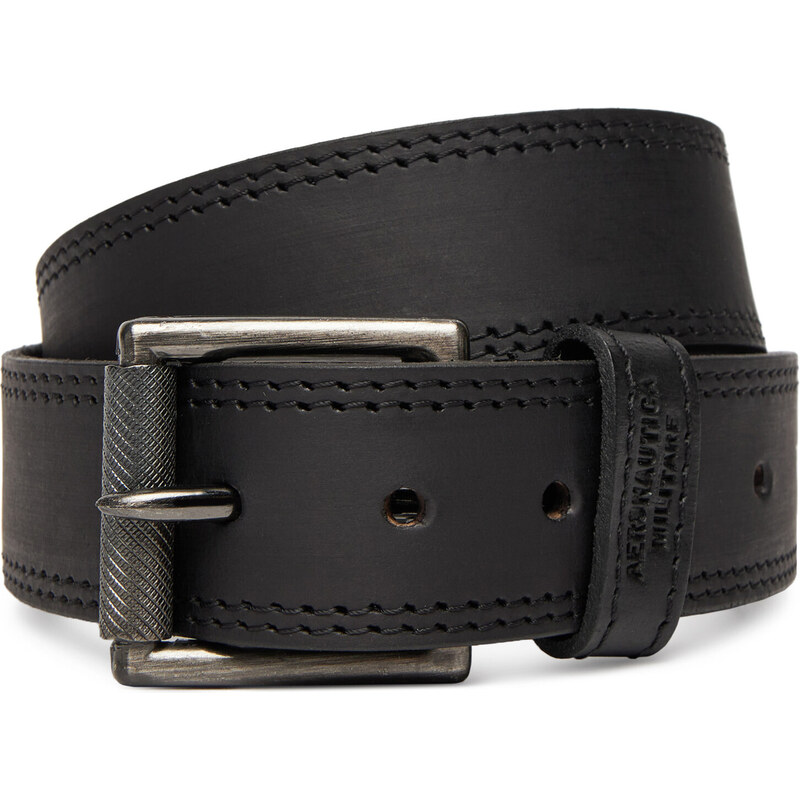 Pánsky opasok Aeronautica Militare 65199581