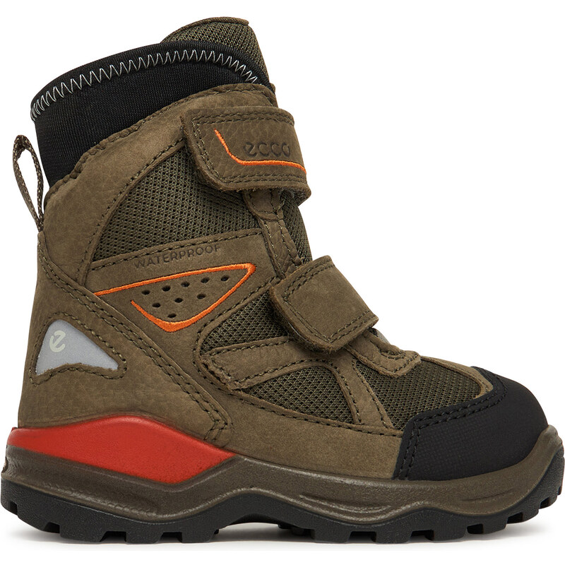 Snehule ECCO 68554801