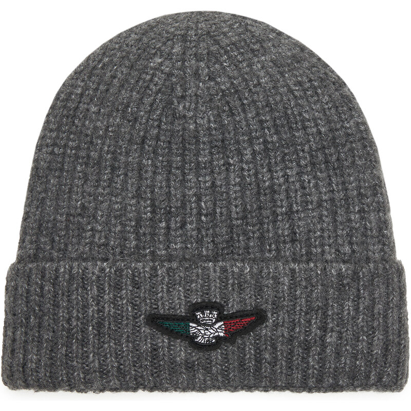 Čiapka Aeronautica Militare 65199564