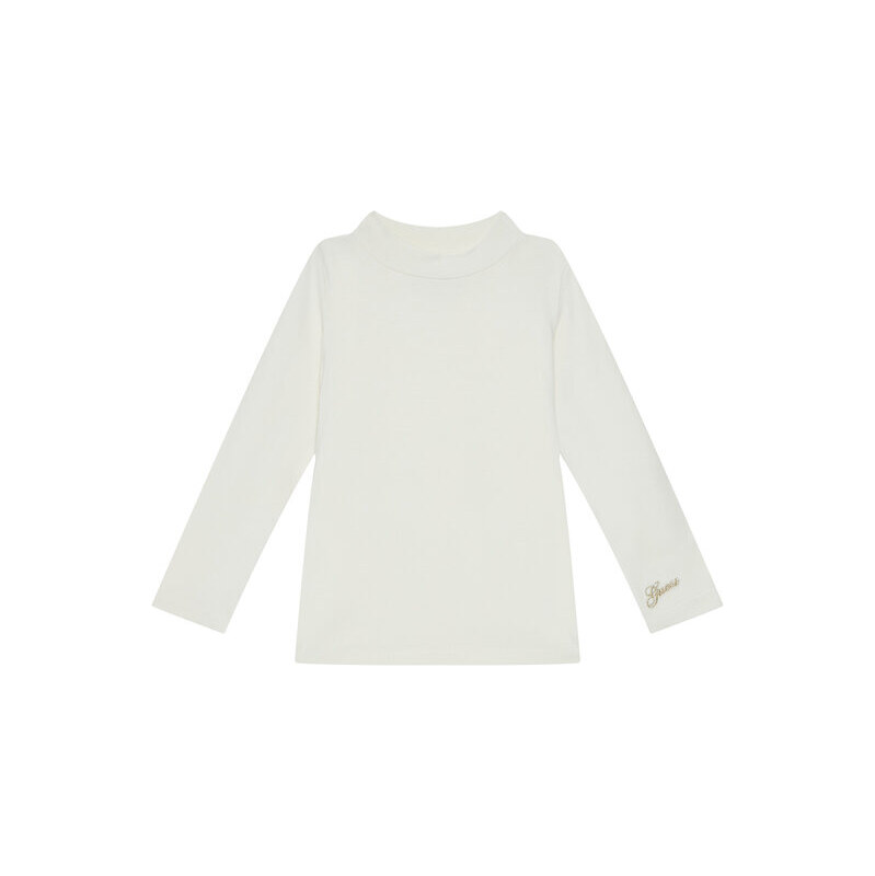 Blúzka Guess 65199686