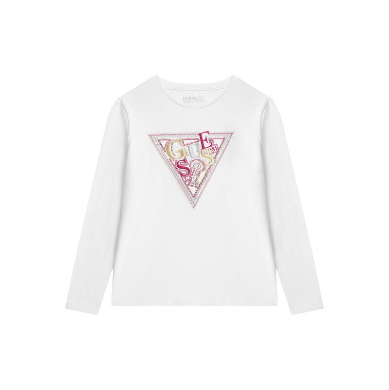 Blúzka Guess 65199445