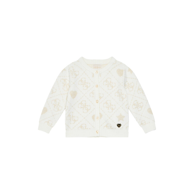 Kardigán Guess 65199772