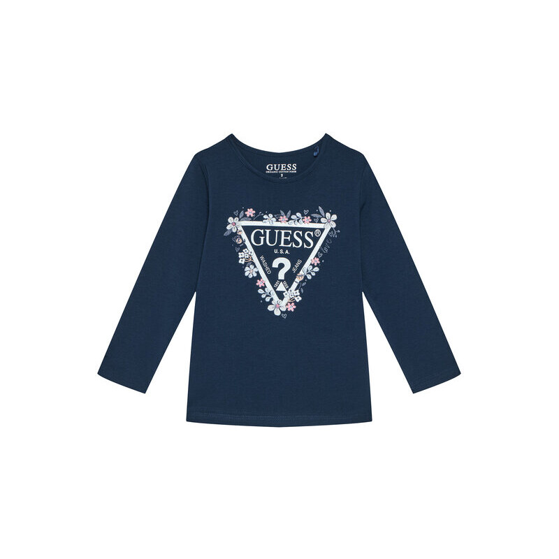 Blúzka Guess 65199630